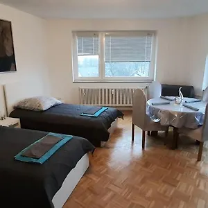 70qm, Zentral! Hannover